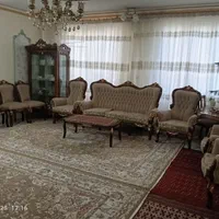 فروش آپارتمان ۹۰ متری ۲ خوابه طبقه ۱ در کوی مهدی|فروش آپارتمان|مشهد, کوی المهدی|دیوار