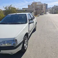 پژو ۴۰۵ slx 97|خودرو سواری و وانت|سردشت, |دیوار