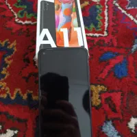 گوشی سامسونگ A11