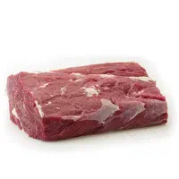 راسته گوساله