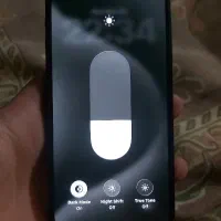 آیفون 12 نرمال 128 گیگ ZAA|موبایل|تهران, یاخجی آباد|دیوار