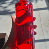 یک لیتری|ظروف نگهدارنده، پلاستیکی، یک‌بارمصرف|باغستان, |دیوار