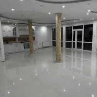 220 متر ویلایی/ دربستی/ فول بازسازی/ پارکینگ مسقف|اجارهٔ خانه و ویلا|مشهد, شریف|دیوار