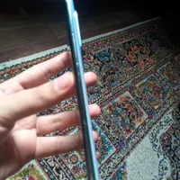 oppo Reno 10|موبایل|پیشوا, |دیوار