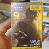 ایرپاد با کیفیت و قیمت مناسب