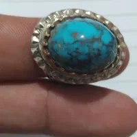 انگشتر|جواهرات|نیشابور, گنبد سبز|دیوار