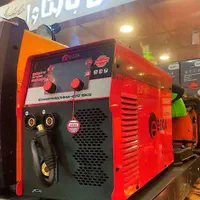 دستگاه جوش میگ (CO2) 270 ادون- ادن MIG 270|ماشین‌آلات صنعتی|مشهد, کوشش|دیوار