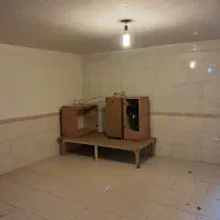 اجاره واحد زیر زمین بسیار تمیز بحر بلوار اصلی|اجارهٔ خانه و ویلا|مشکین‌دشت, |دیوار