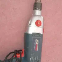 پاور بانک ۵۰ هزار + دریل