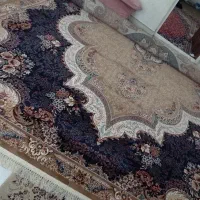 فرش اکبند