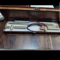 اسکنر سه بعدی شاغول|پرینتر، اسکنر، کپی، فکس|گلستان (تهران), |دیوار