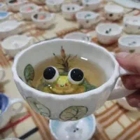 استخدام نیرو در کارگاه سفال و سرامیک|استخدام هنری و رسانه|آمل, |دیوار