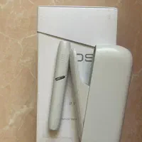 دستگاه آیکاس مدل ۳ duo