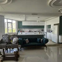از دم قسط کابینت و کمددیواری|مصالح و تجهیزات ساختمان|قوچان, |دیوار
