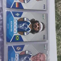 کیمدی|اسباب‌‌بازی|میانه, |دیوار