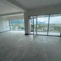 واحد ۱۴۲ متری محدوده نمک ابرود