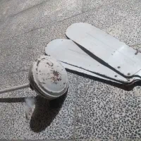 میز صندلی|میز تحریر و کامپیوتر|دهدشت, |دیوار