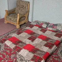 سوئیت مبله با وسایل کامل|اجارهٔ کوتاه‌مدت آپارتمان و سوئیت|یزد, |دیوار