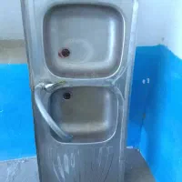 یخچال فروشی