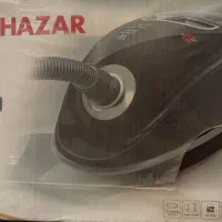 جاروبرقی پارس خزر 2200w