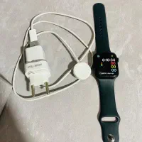 ساعت اپل واچ|ساعت|شیراز, شهرک سراج‎|دیوار