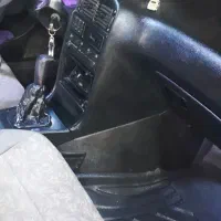 اردی ۸۴|خودرو سواری و وانت|منجیل, |دیوار