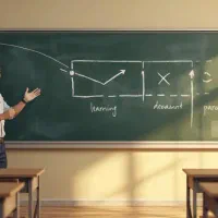 تدریس ریاضی با رتبه 184 کنکور