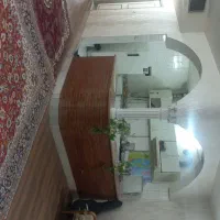 منزل-دوخوابه-نمیز-با-رعایت-تمام-پروتکلهای-بهداشتی