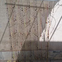 تزئین درگاه