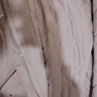 کاپشن دخترانه|لباس|ساوه, |دیوار