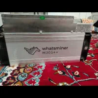 خریدار و فروش ماینر m30 m32 m50 m20 m21 هشتبرد