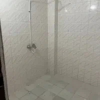 اجاره-سوییت-50متری