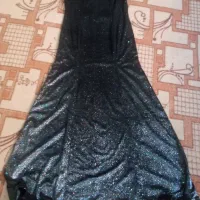 پیراهن مجلسی زنانه|لباس|تربت جام, میان جام|دیوار