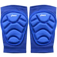 زانو بند والیبال اسیکس