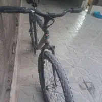 دوچرخه ۲۶|دوچرخه، اسکیت، اسکوتر|تربت جام, یحیی آباد|دیوار