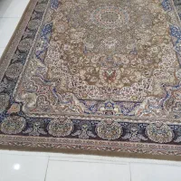 فرش|فرش|کهریزک, |دیوار