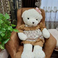 تعدادی وسایل نوزاد نو مناسب سیسمونی|اسباب و اثاث بچه|گلپایگان, |دیوار