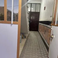 خانه اجاره ای|اجارهٔ خانه و ویلا|خاش, |دیوار