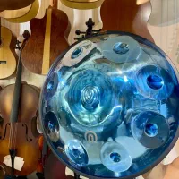 خوش ناز صدای آسمانی|درام و پرکاشن|گلبهار, شهر جدید گلبهار|دیوار