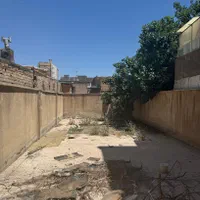 *ویلایی ۳۲۰ متر مناسب ساخت پروانه و نظام تسویه شده|فروش خانه و ویلا|مشهد, شهید مطهری|دیوار