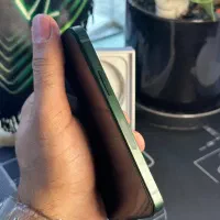 iphone 13 mini 128|موبایل|کرج, گوهردشت|دیوار