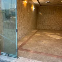 مغازه تجاری|اجارهٔ مغازه و غرفه|تهران, کرمان|دیوار