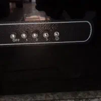 فروش هود|هود|تهران, تهرانپارس جنوبی|دیوار