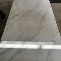 فروش ویژه ماربل شیت از انبار مرکزی|مصالح و تجهیزات ساختمان|رشت, تازه آباد|دیوار