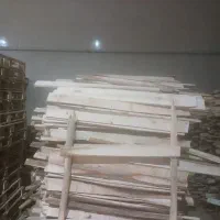 فروش تخته پالتی وصندوقی