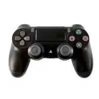 دسته ps4 های کپی