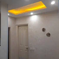 اجاره آپارتمان ۲ خوابه|اجارهٔ آپارتمان|کرج, حسن آباد|دیوار