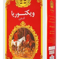 چای ویکتوریا قرمز شکسته معطر، چای سوفیا هلی