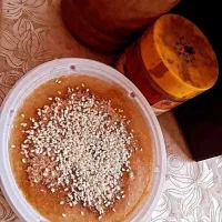 حلیم صبحانه دلپذیر