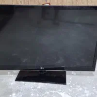 تلویزیون 49ال جی